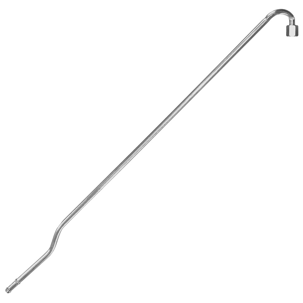Druckleitung, Drucksensor (Ruß-/Partikelfilter) PP11027A kaufen | BM CATALYSTS