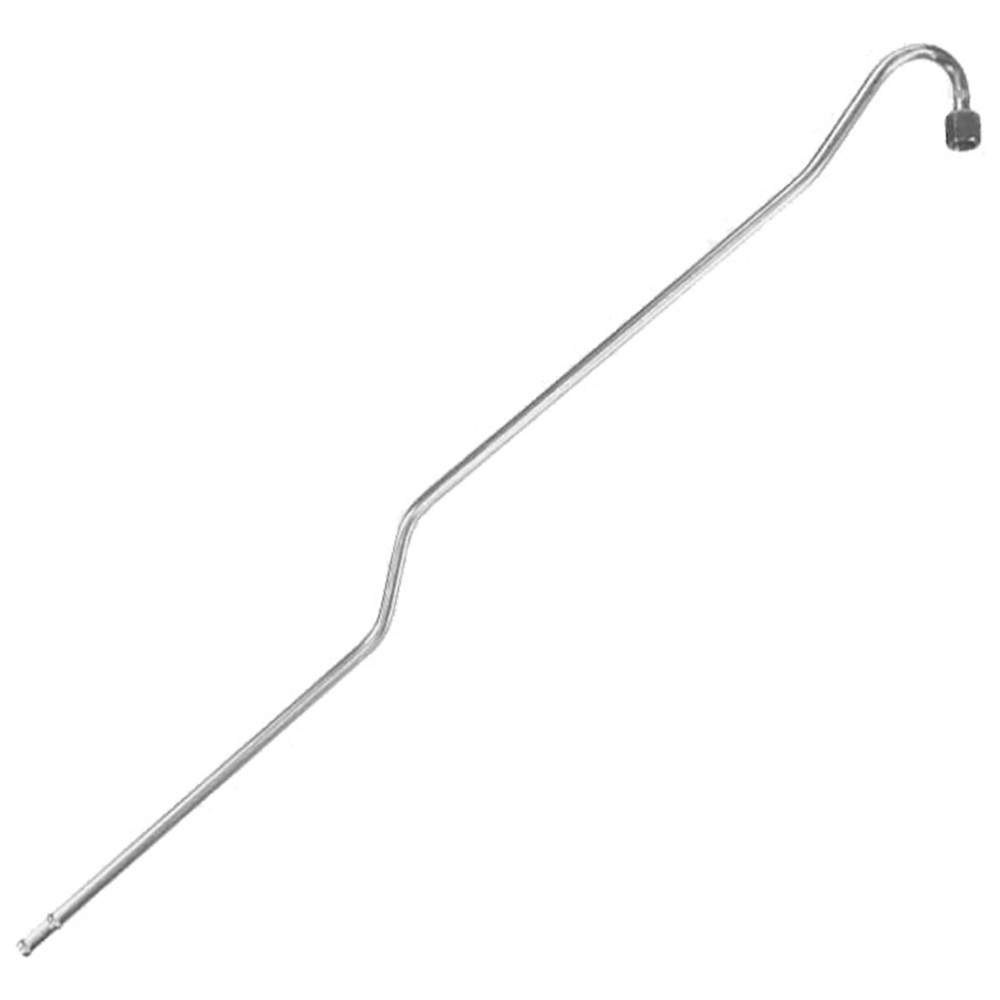 Druckleitung, Drucksensor (Ruß-/Partikelfilter) PP11028A kaufen | BM CATALYSTS