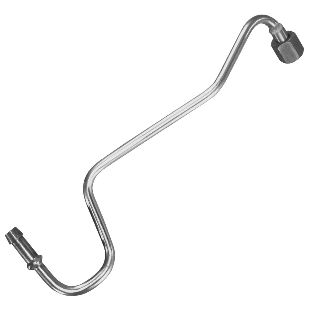 Druckleitung, Drucksensor (Ruß-/Partikelfilter) PP11029A kaufen | BM CATALYSTS