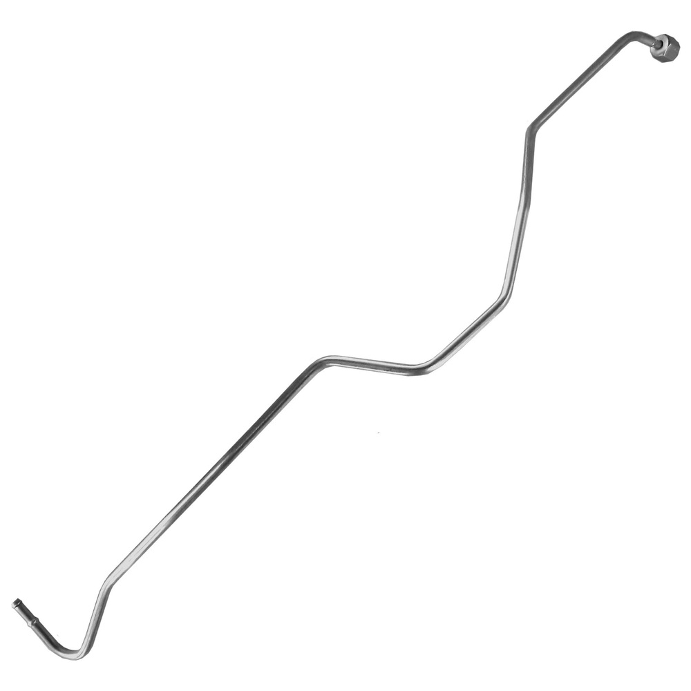 Druckleitung, Drucksensor (Ruß-/Partikelfilter) PP11029B kaufen | BM CATALYSTS