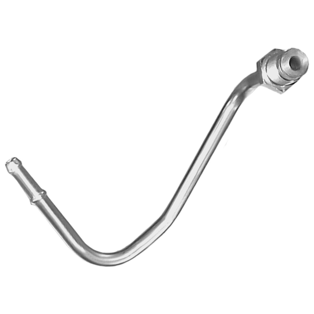 Druckleitung, Drucksensor (Ruß-/Partikelfilter) PP11033A kaufen | BM CATALYSTS