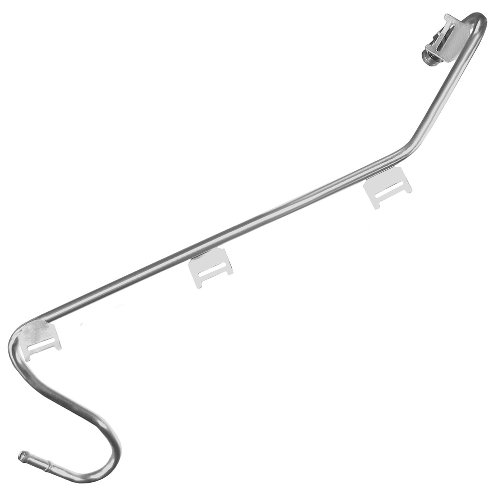 Druckleitung, Drucksensor (Ruß-/Partikelfilter) PP11033B kaufen | BM CATALYSTS