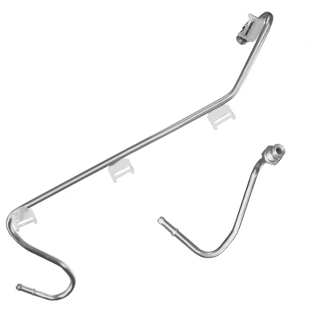 Druckleitung, Drucksensor (Ruß-/Partikelfilter) PP11033C kaufen | BM CATALYSTS