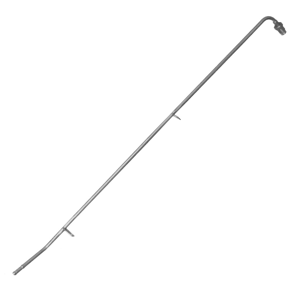Druckleitung, Drucksensor (Ruß-/Partikelfilter) PP11037A kaufen | BM CATALYSTS