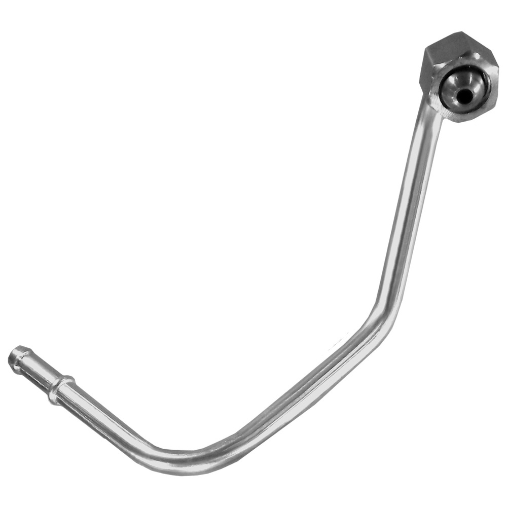 Druckleitung, Drucksensor (Ruß-/Partikelfilter) PP11044A kaufen | BM CATALYSTS