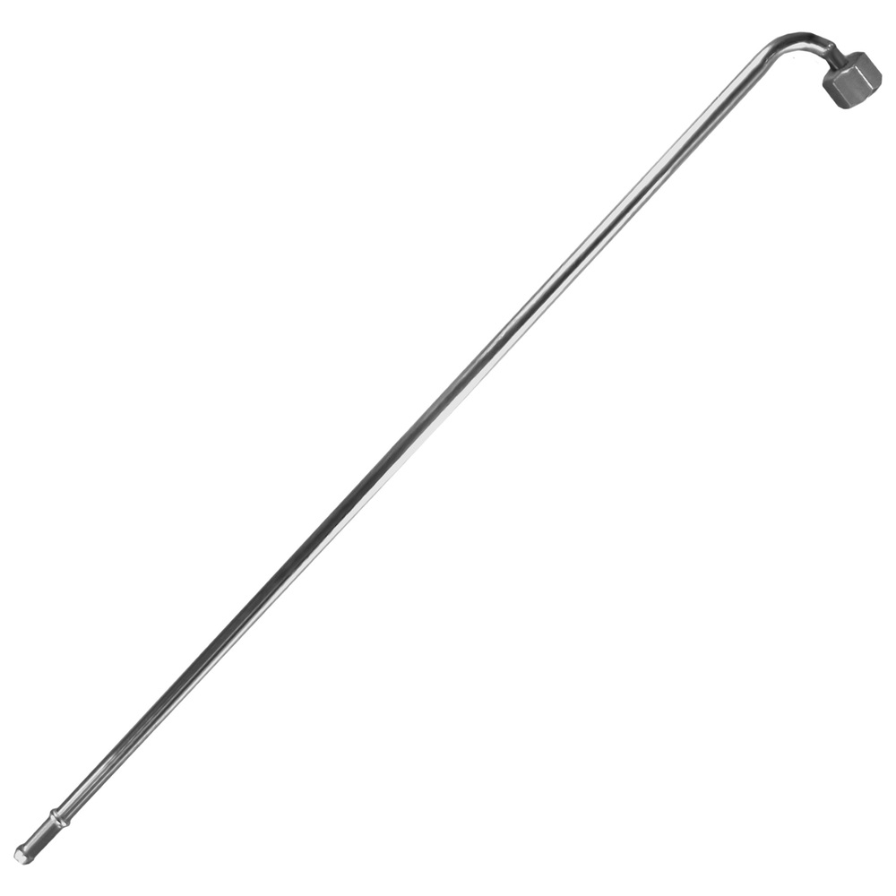 Druckleitung, Drucksensor (Ruß-/Partikelfilter) PP11044B kaufen | BM CATALYSTS
