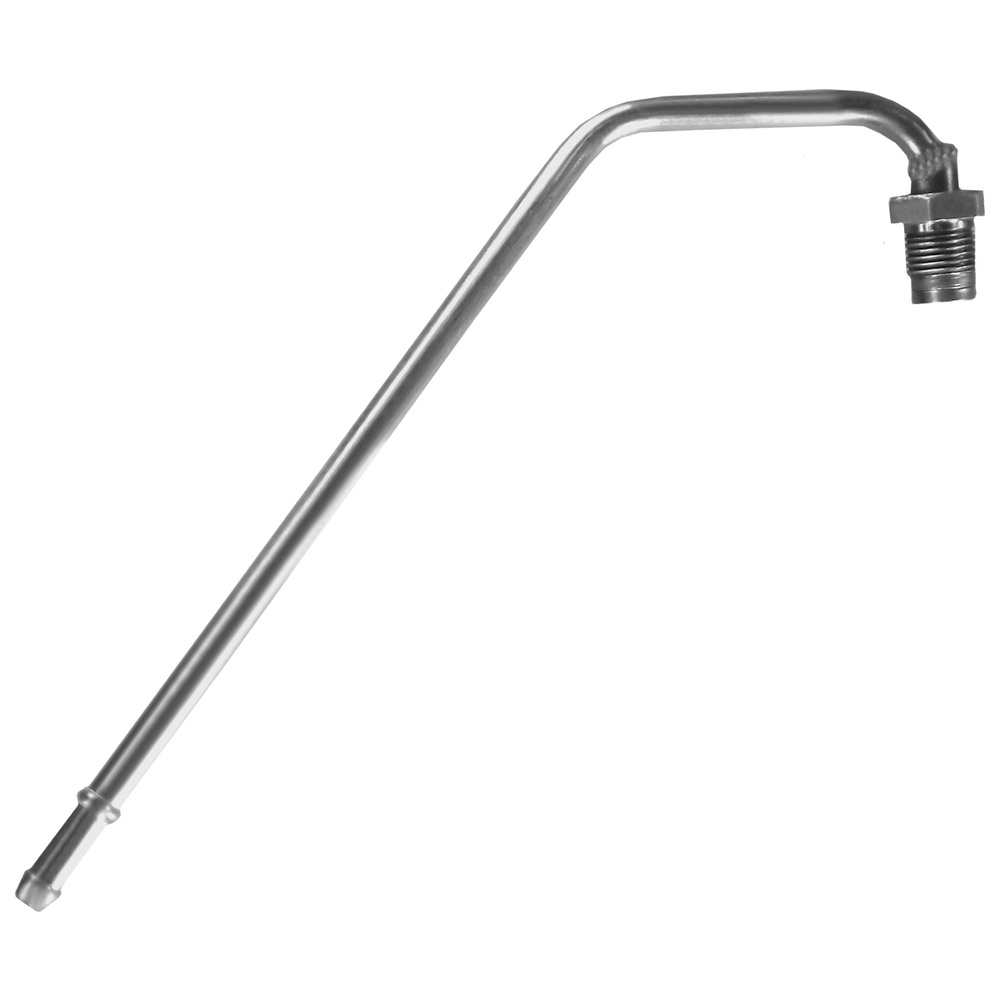 Druckleitung, Drucksensor (Ruß-/Partikelfilter) PP11046A kaufen | BM CATALYSTS
