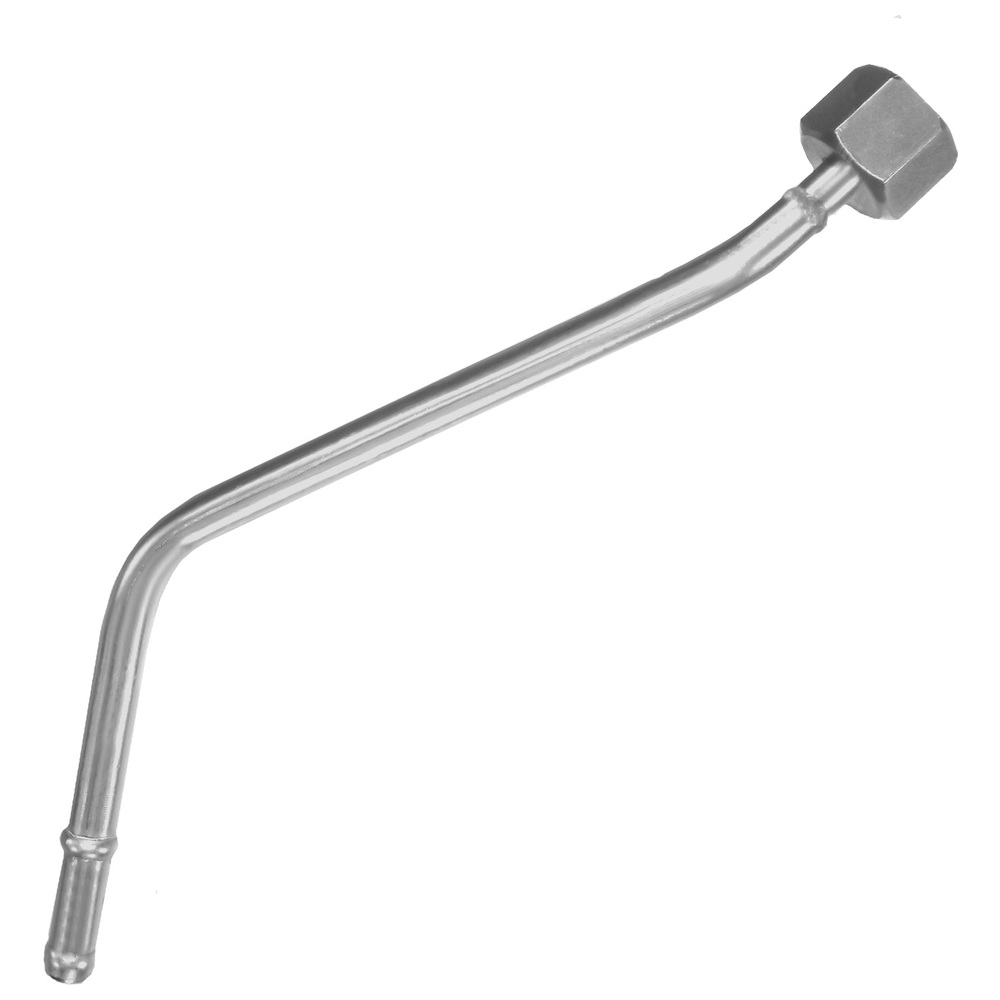 Druckleitung, Drucksensor (Ruß-/Partikelfilter) PP11047A kaufen | BM CATALYSTS