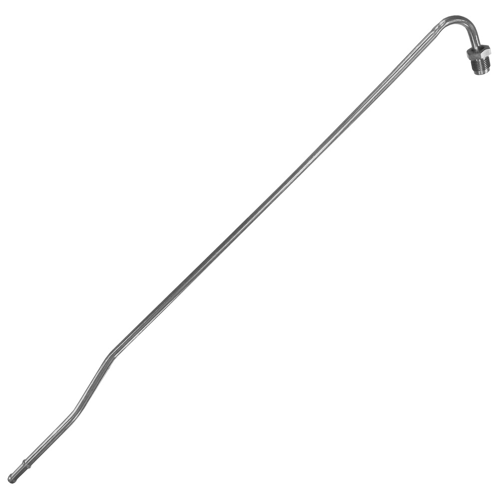 Druckleitung, Drucksensor (Ruß-/Partikelfilter) PP11047B kaufen | BM CATALYSTS