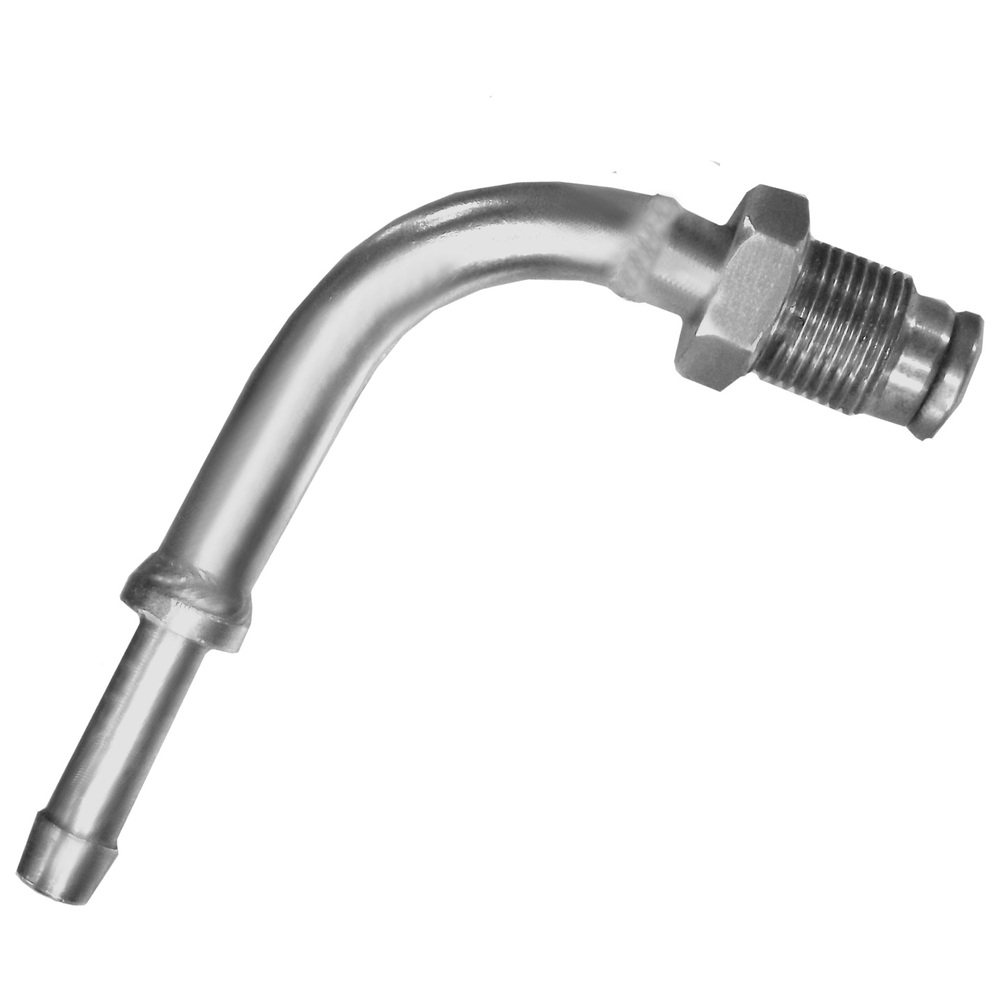 Druckleitung, Drucksensor (Ruß-/Partikelfilter) PP11049A kaufen | BM CATALYSTS
