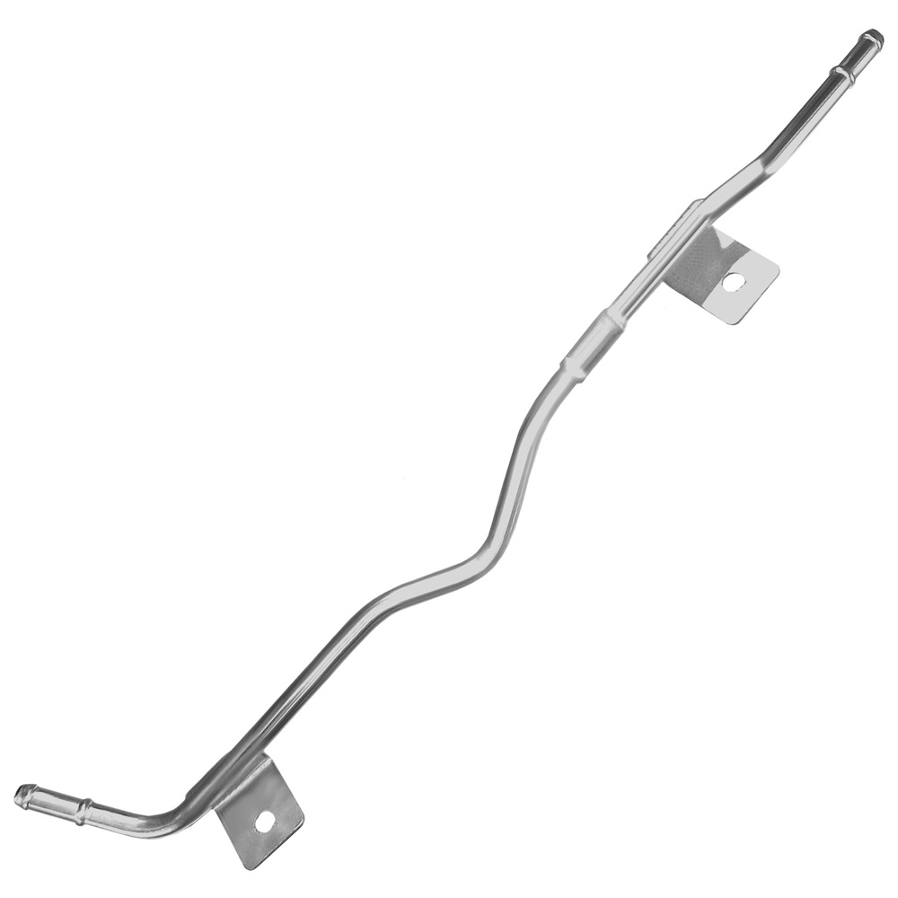 Druckleitung, Drucksensor (Ruß-/Partikelfilter) PP11049B kaufen | BM CATALYSTS