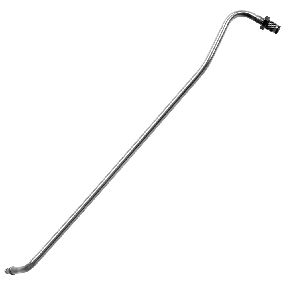 Druckleitung, Drucksensor (Ruß-/Partikelfilter) PP11049D kaufen | BM CATALYSTS