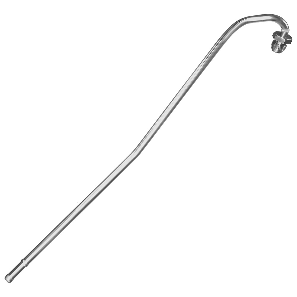 Druckleitung, Drucksensor (Ruß-/Partikelfilter) PP11052A kaufen | BM CATALYSTS