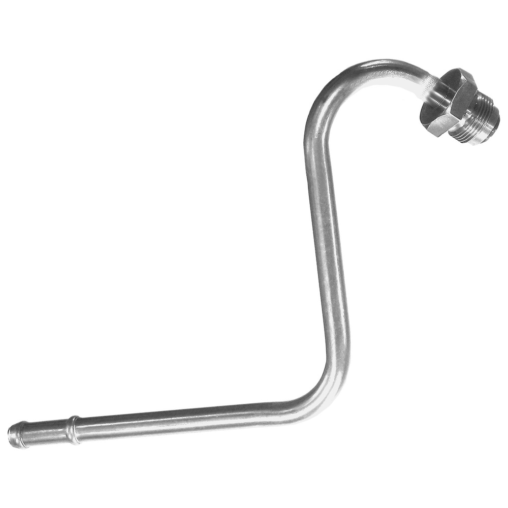 Druckleitung, Drucksensor (Ruß-/Partikelfilter) PP11052B kaufen | BM CATALYSTS