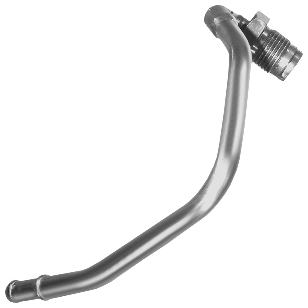 Druckleitung, Drucksensor (Ruß-/Partikelfilter) PP11054A kaufen | BM CATALYSTS