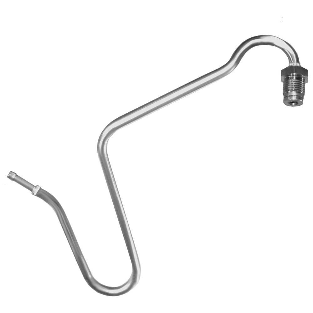Druckleitung, Drucksensor (Ruß-/Partikelfilter) PP11054B kaufen | BM CATALYSTS