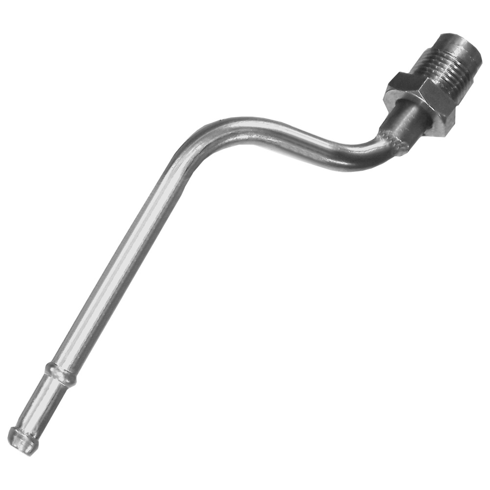 Druckleitung, Drucksensor (Ruß-/Partikelfilter) PP11055A kaufen | BM CATALYSTS