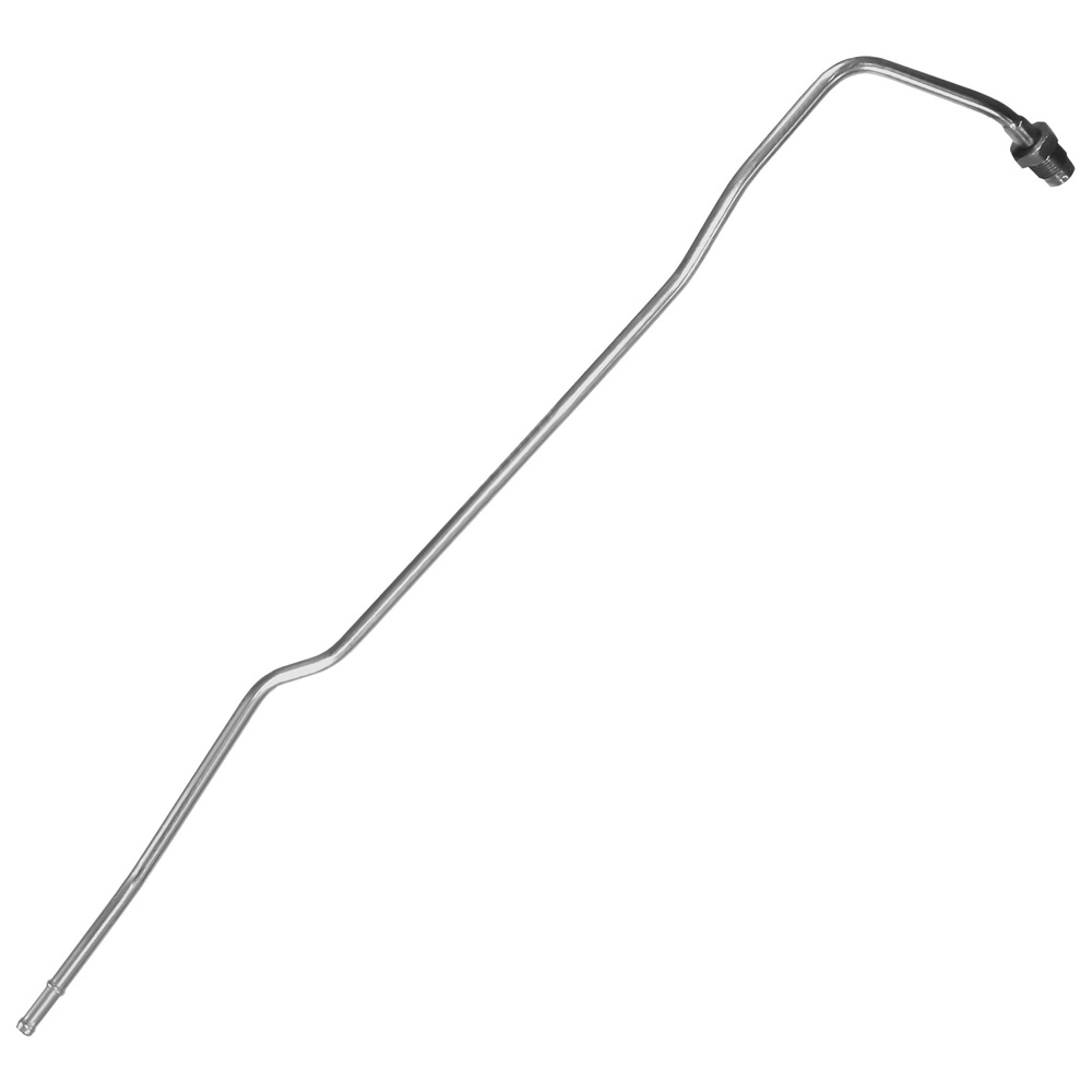 Druckleitung, Drucksensor (Ruß-/Partikelfilter) PP11055B kaufen | BM CATALYSTS