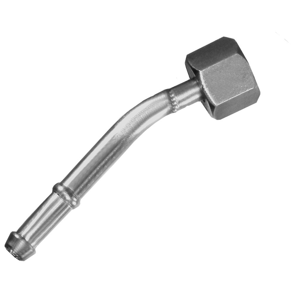 Druckleitung, Drucksensor (Ruß-/Partikelfilter) PP11056A kaufen | BM CATALYSTS