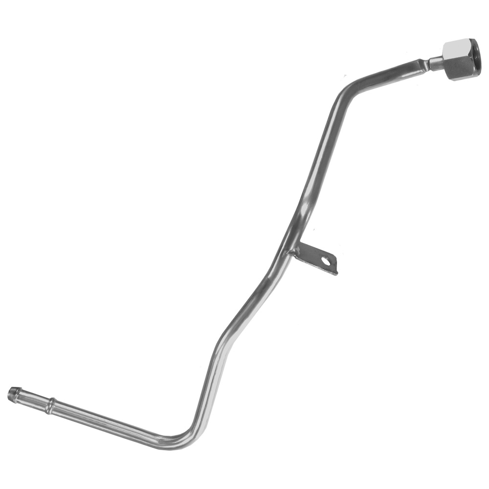 Druckleitung, Drucksensor (Ruß-/Partikelfilter) PP11056B kaufen | BM CATALYSTS