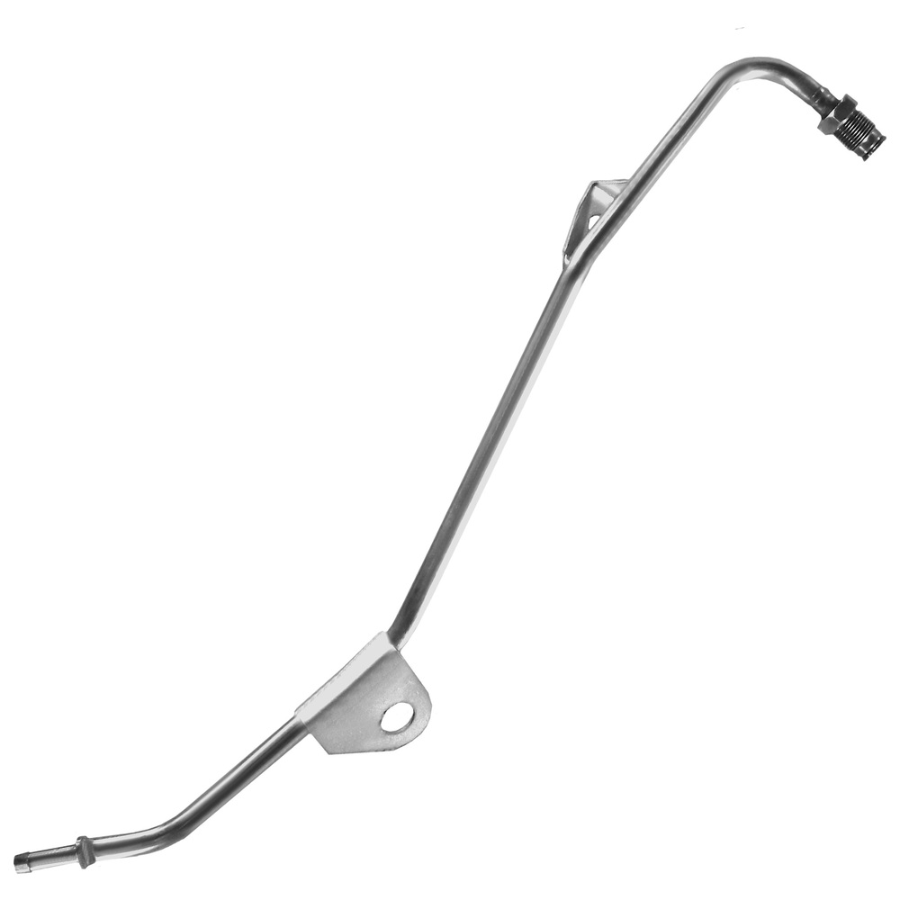 Druckleitung, Drucksensor (Ruß-/Partikelfilter) PP11058A kaufen | BM CATALYSTS