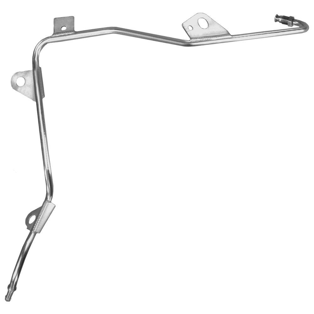 Druckleitung, Drucksensor (Ruß-/Partikelfilter) PP11058B kaufen | BM CATALYSTS