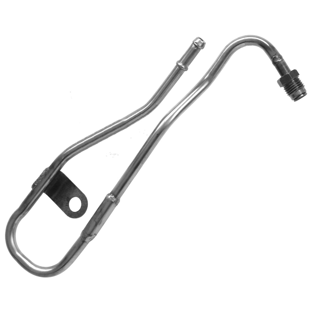Druckleitung, Drucksensor (Ruß-/Partikelfilter) PP11059A kaufen | BM CATALYSTS