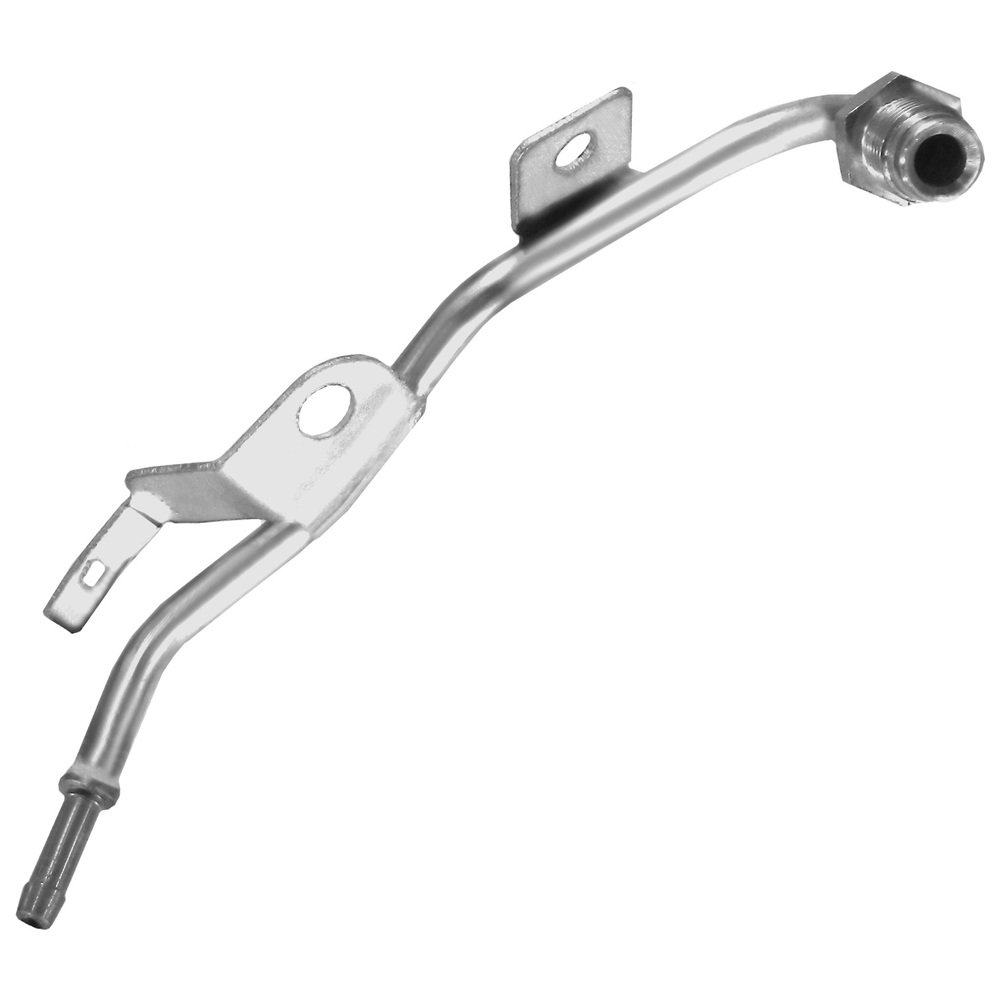 Druckleitung, Drucksensor (Ruß-/Partikelfilter) PP11060A kaufen | BM CATALYSTS