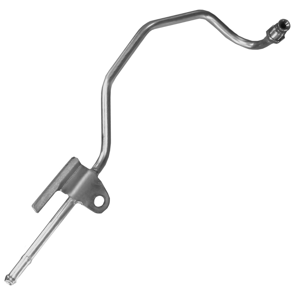 Druckleitung, Drucksensor (Ruß-/Partikelfilter) PP11060B kaufen | BM CATALYSTS