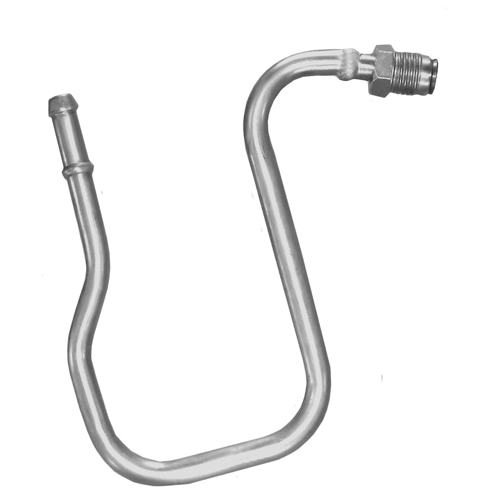 Druckleitung, Drucksensor (Ruß-/Partikelfilter) PP11061A kaufen | BM CATALYSTS