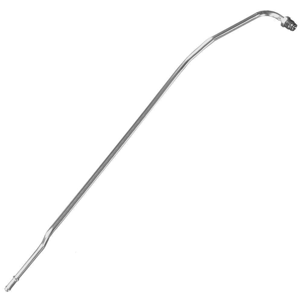 Druckleitung, Drucksensor (Ruß-/Partikelfilter) PP11061B kaufen | BM CATALYSTS