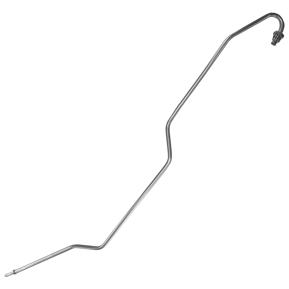 Druckleitung, Drucksensor (Ruß-/Partikelfilter) PP11067A kaufen | BM CATALYSTS