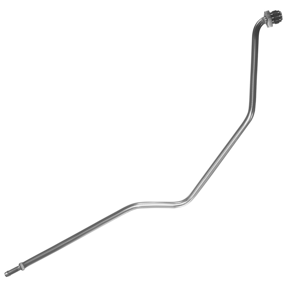 Druckleitung, Drucksensor (Ruß-/Partikelfilter) PP11067B kaufen | BM CATALYSTS