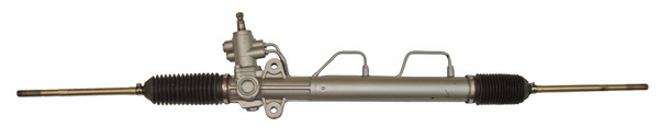 Lenkgetriebe 01.35.6950 kaufen | LIZARTE