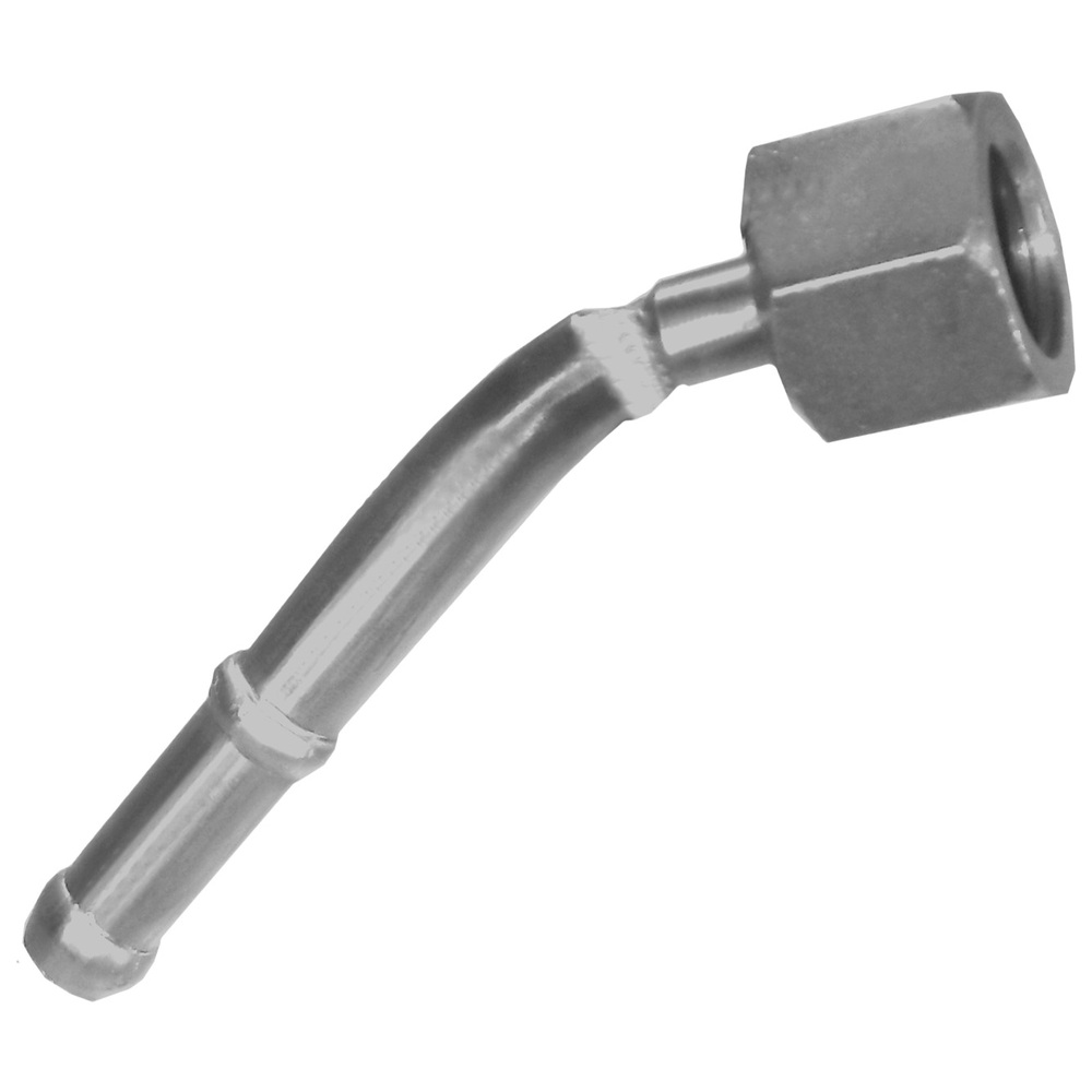 Druckleitung, Drucksensor (Ruß-/Partikelfilter) PP11070A kaufen | BM CATALYSTS