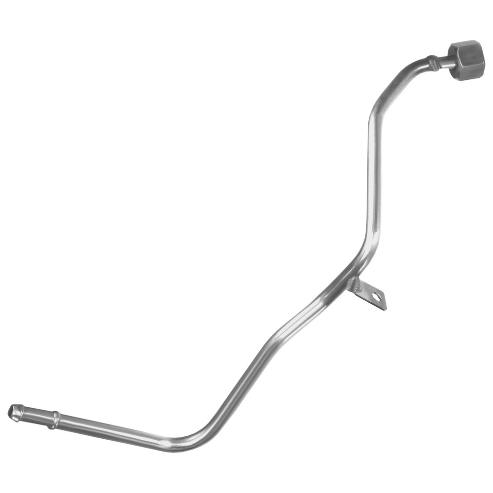 Druckleitung, Drucksensor (Ruß-/Partikelfilter) PP11070B kaufen | BM CATALYSTS