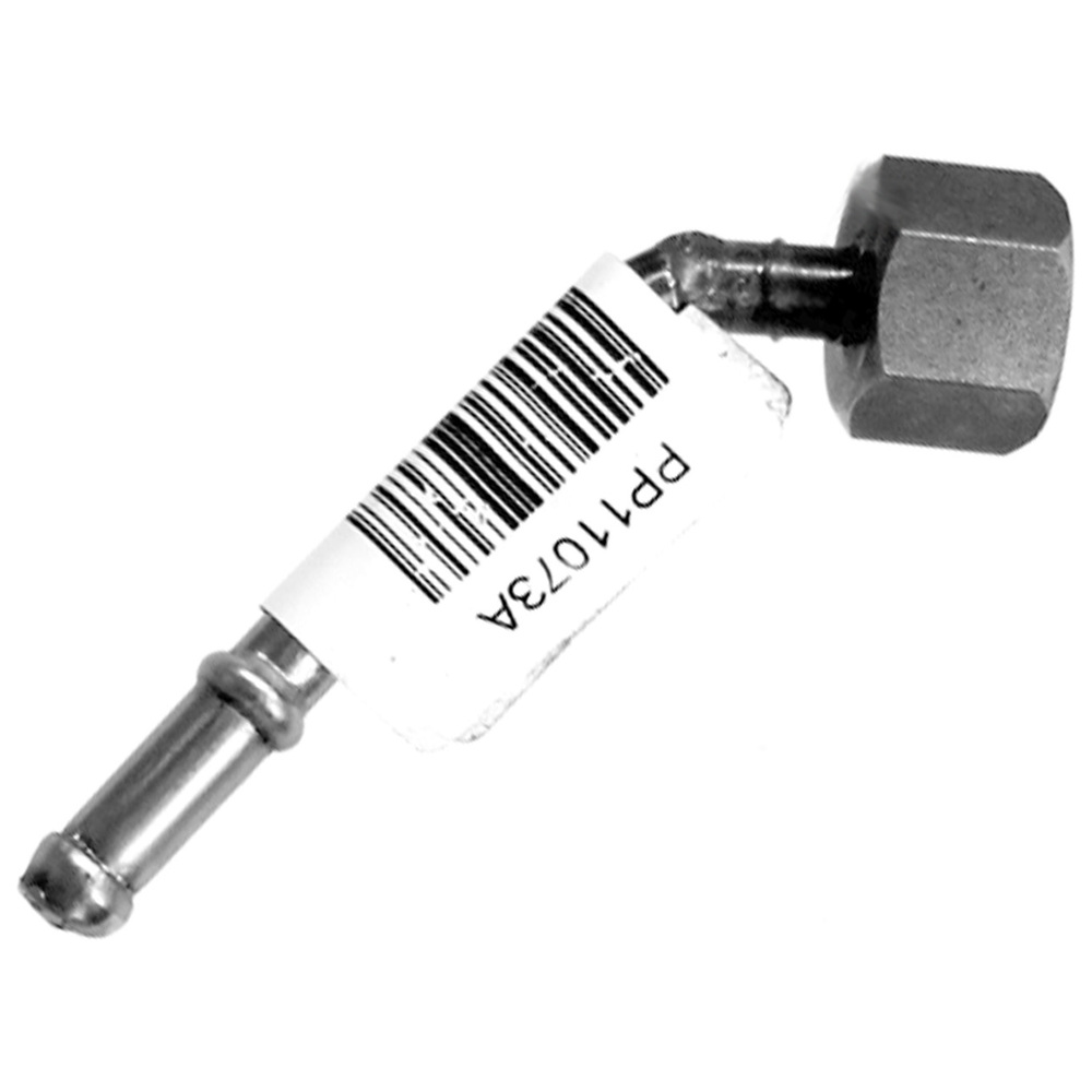 Druckleitung, Drucksensor (Ruß-/Partikelfilter) PP11073A kaufen | BM CATALYSTS