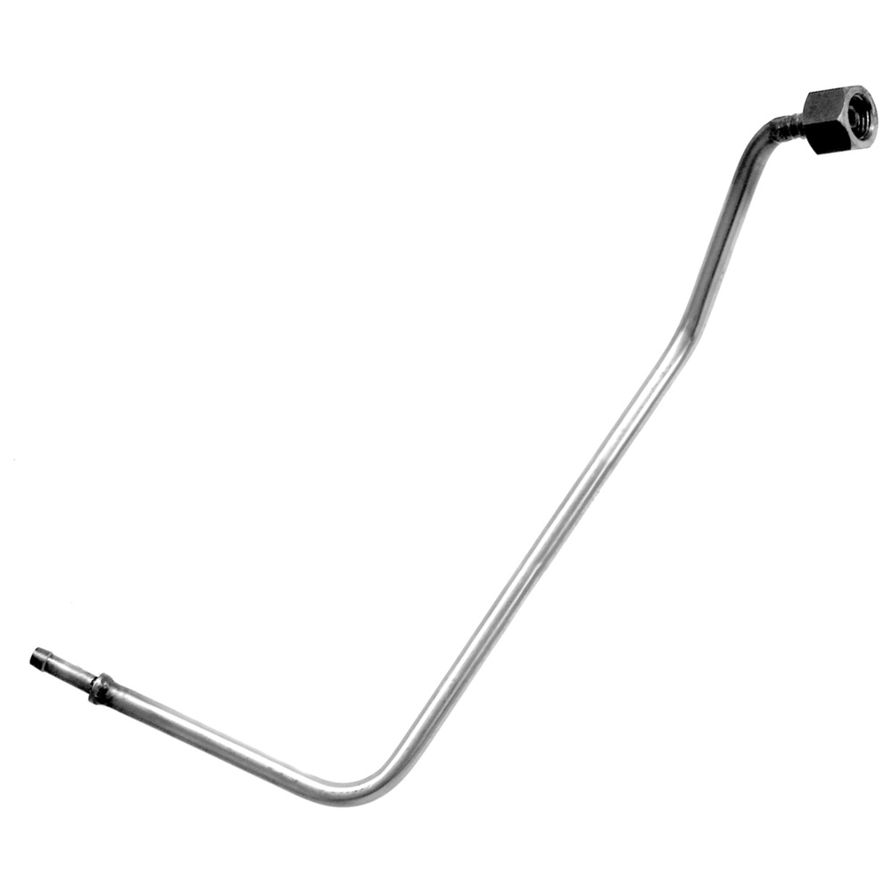 Druckleitung, Drucksensor (Ruß-/Partikelfilter) PP11073B kaufen | BM CATALYSTS