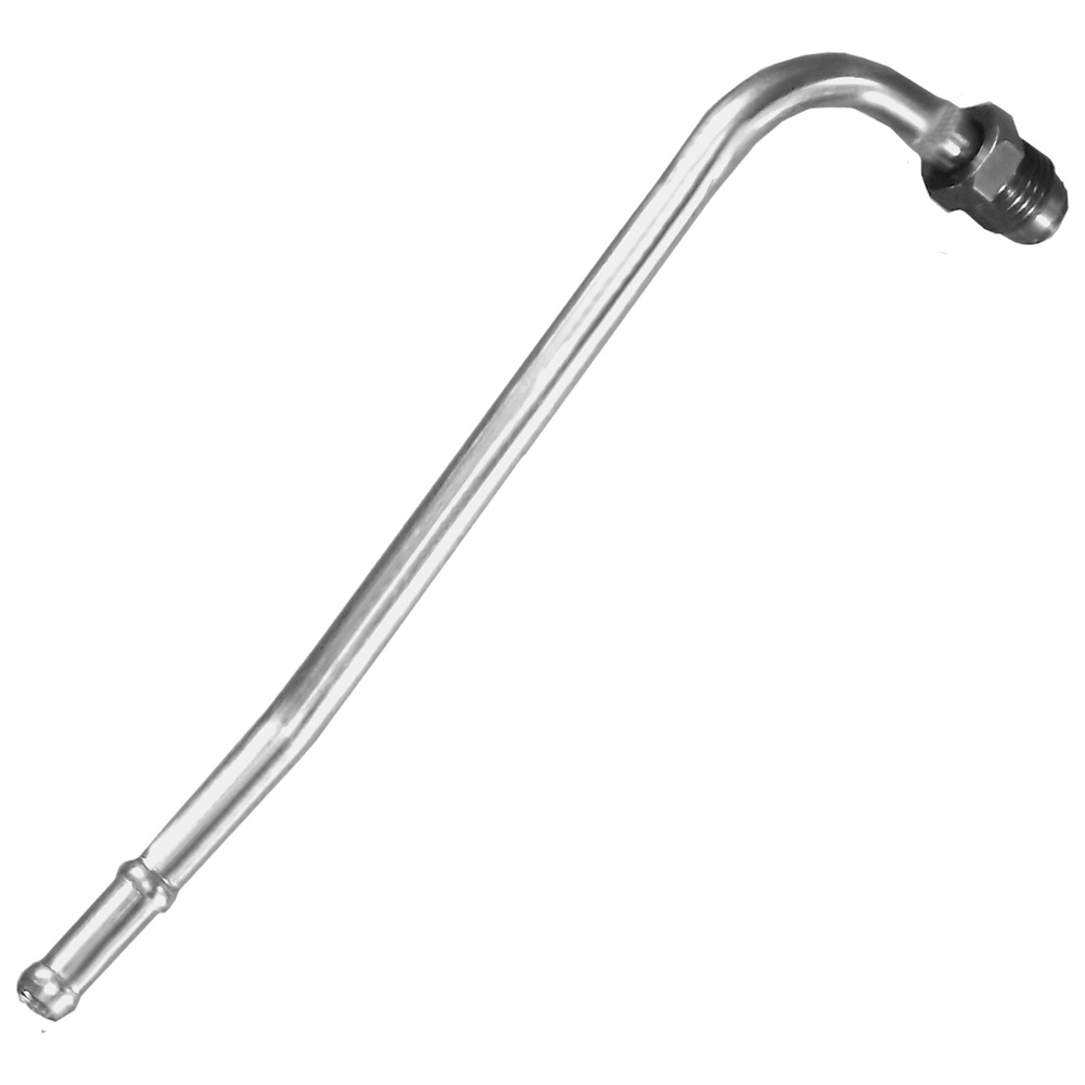 Druckleitung, Drucksensor (Ruß-/Partikelfilter) PP11074A kaufen | BM CATALYSTS