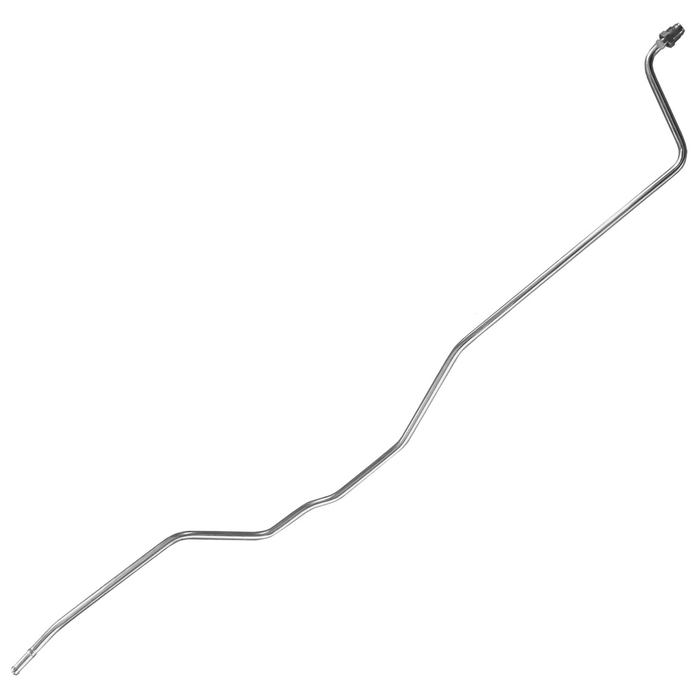 Druckleitung, Drucksensor (Ruß-/Partikelfilter) PP11074B kaufen | BM CATALYSTS