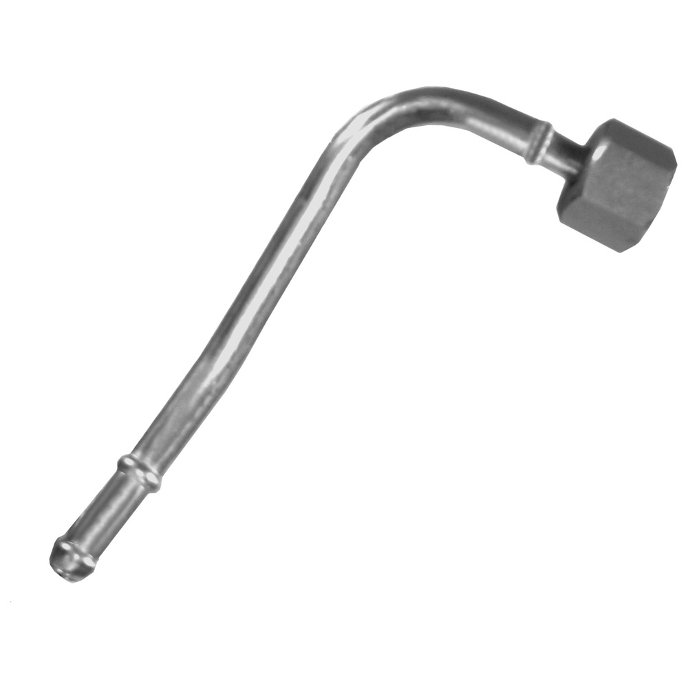 Druckleitung, Drucksensor (Ruß-/Partikelfilter) PP11079A kaufen | BM CATALYSTS