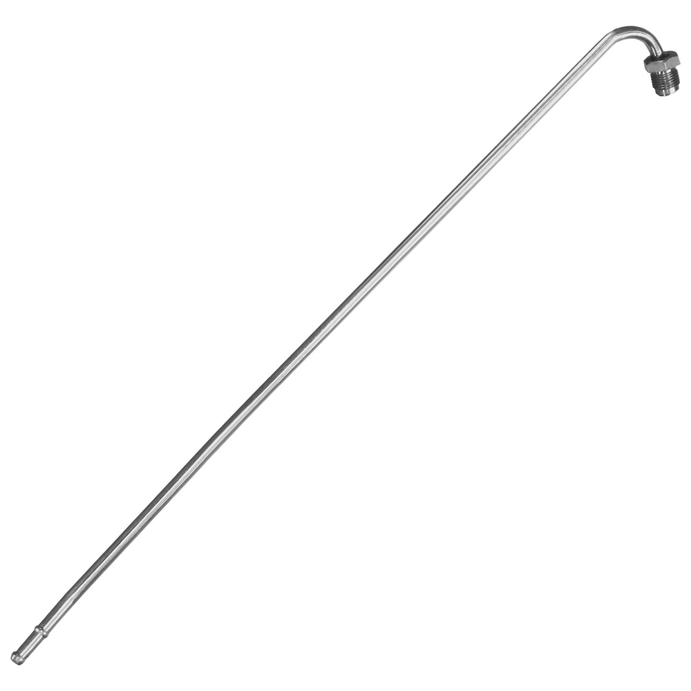 Druckleitung, Drucksensor (Ruß-/Partikelfilter) PP11079B kaufen | BM CATALYSTS