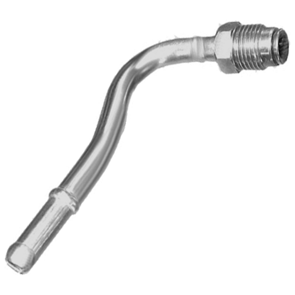 Druckleitung, Drucksensor (Ruß-/Partikelfilter) PP11080A kaufen | BM CATALYSTS