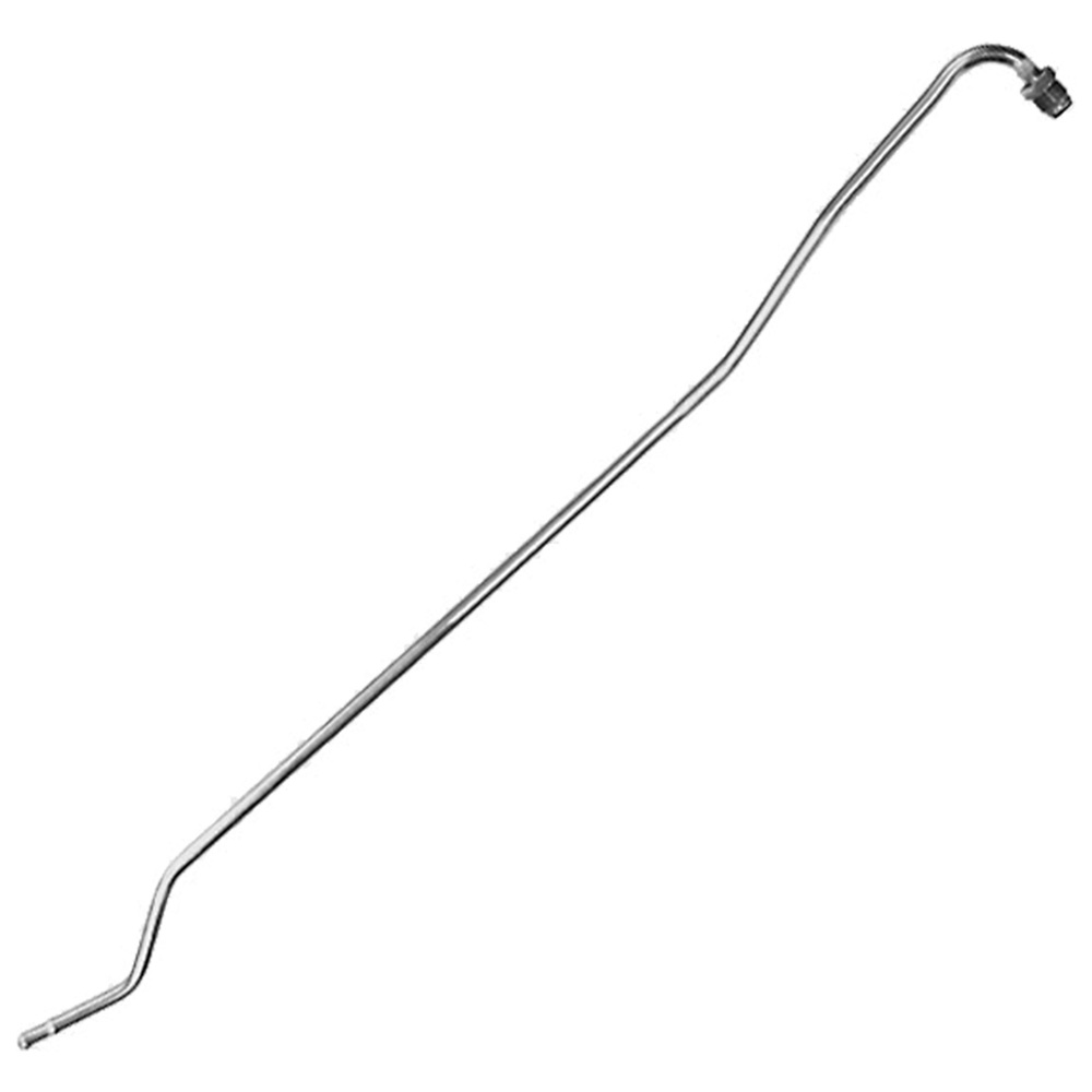 Druckleitung, Drucksensor (Ruß-/Partikelfilter) PP11080B kaufen | BM CATALYSTS