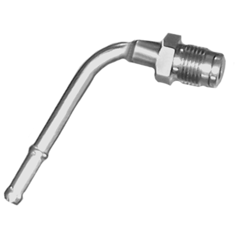 Druckleitung, Drucksensor (Ruß-/Partikelfilter) PP11081A kaufen | BM CATALYSTS