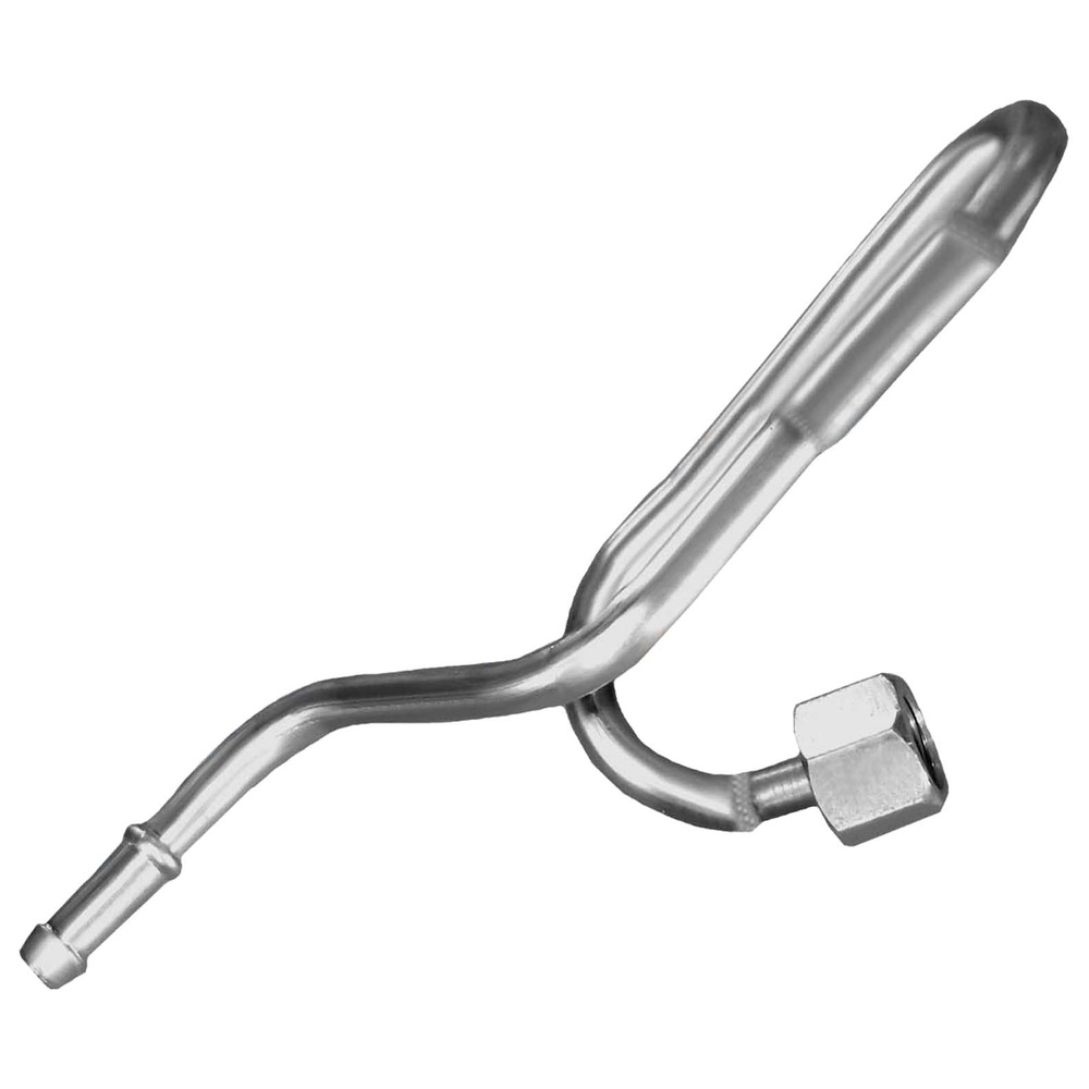 Druckleitung, Drucksensor (Ruß-/Partikelfilter) PP11082A kaufen | BM CATALYSTS