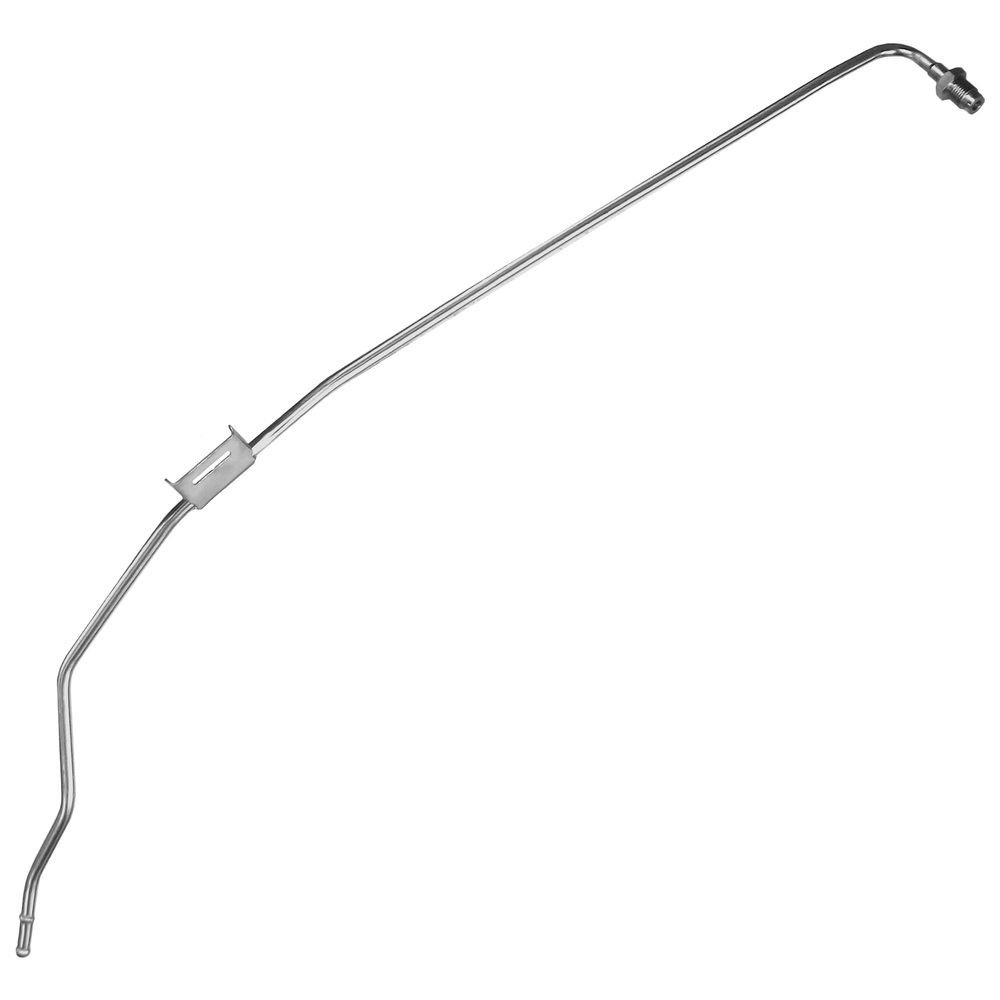 Druckleitung, Drucksensor (Ruß-/Partikelfilter) PP11084A kaufen | BM CATALYSTS