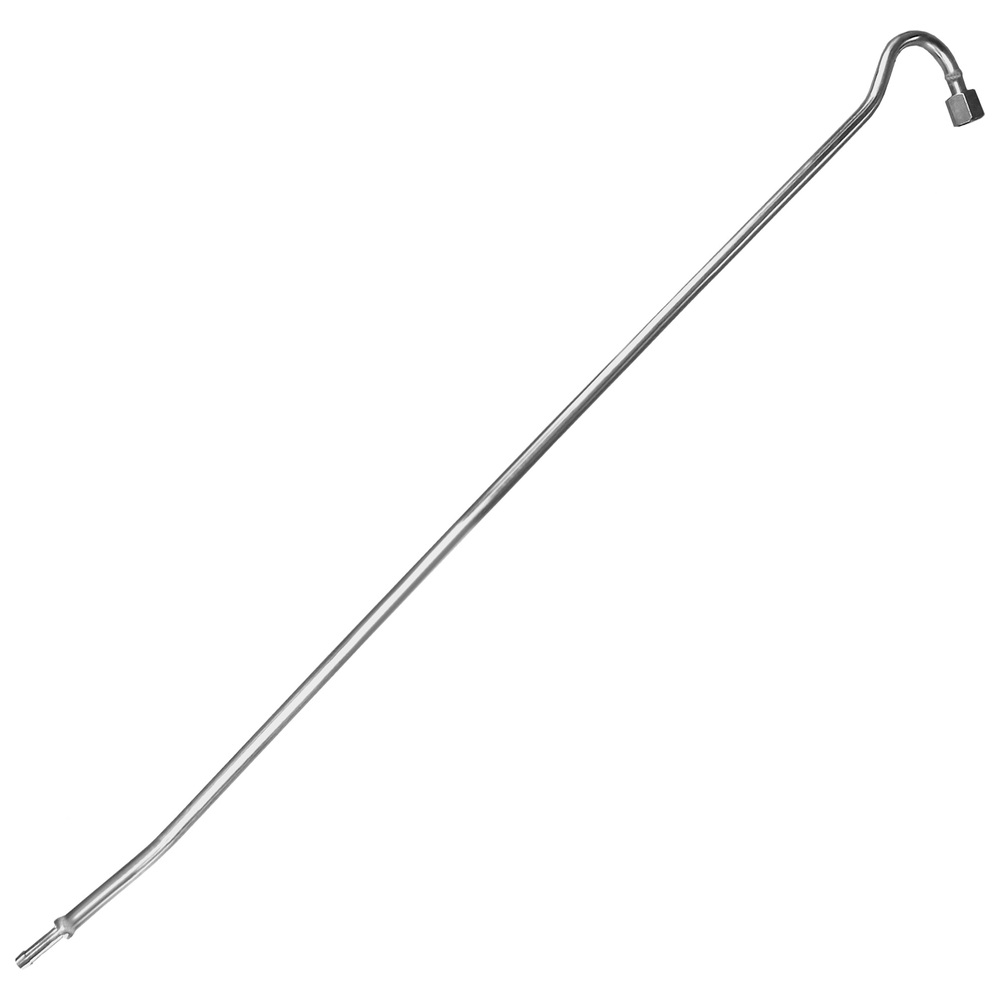 Druckleitung, Drucksensor (Ruß-/Partikelfilter) PP11085A kaufen | BM CATALYSTS