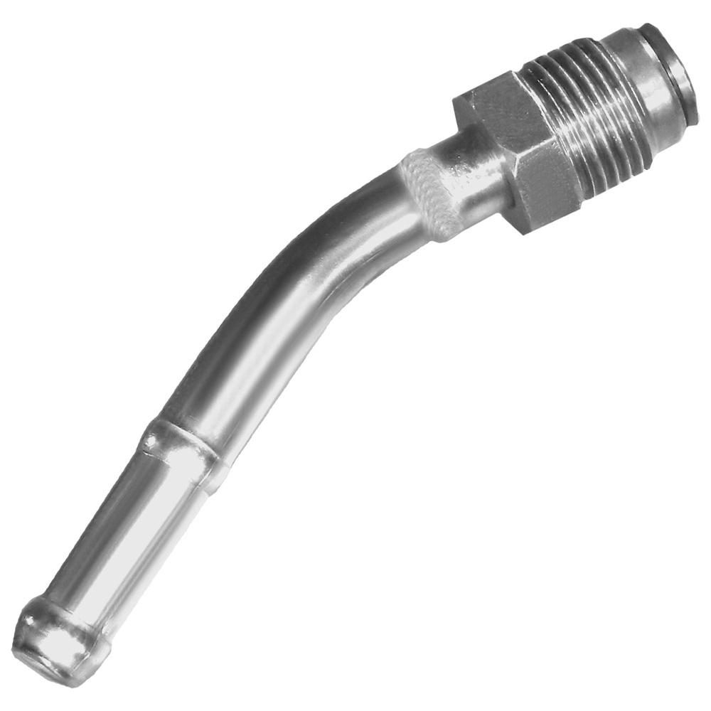 Druckleitung, Drucksensor (Ruß-/Partikelfilter) PP11086A kaufen | BM CATALYSTS