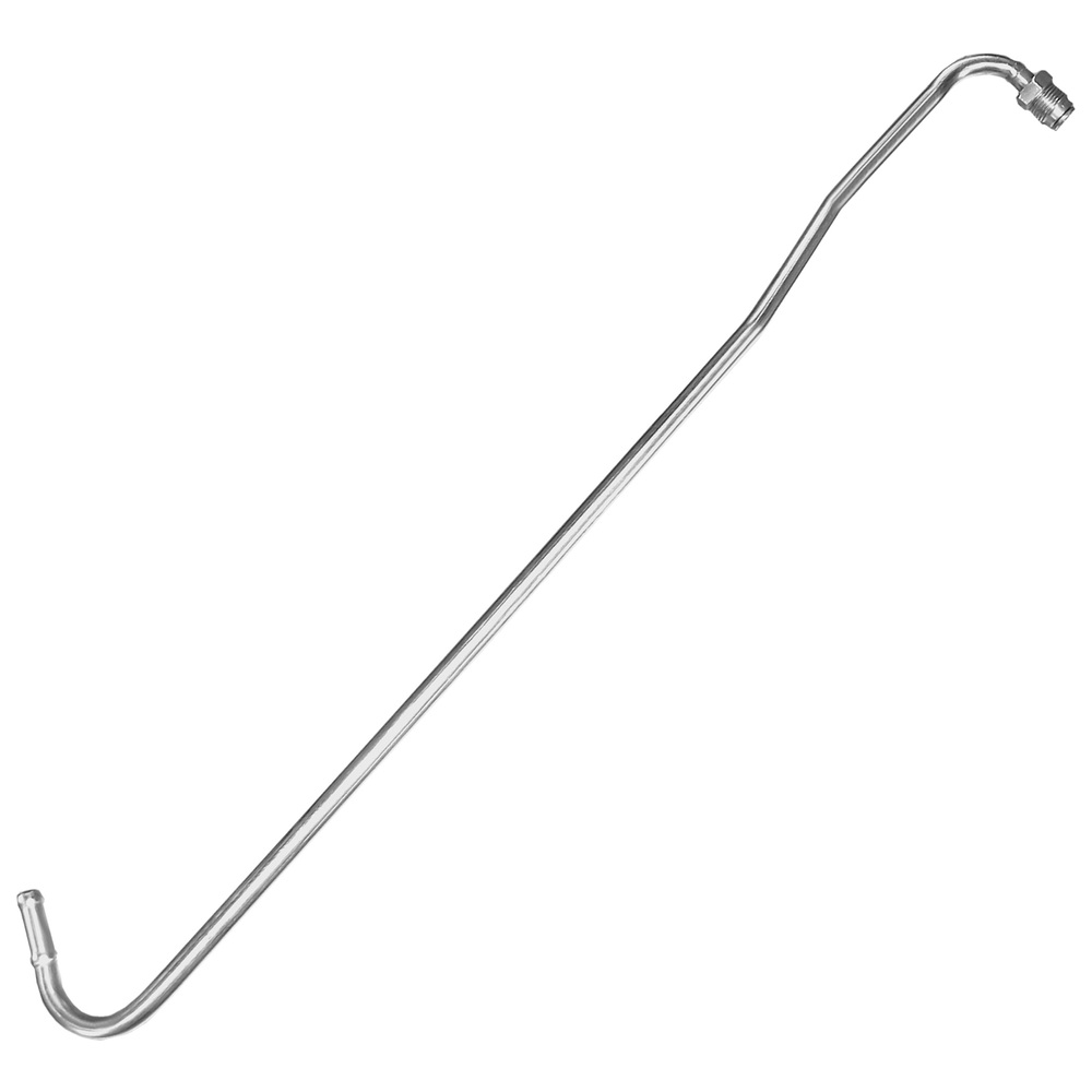 Druckleitung, Drucksensor (Ruß-/Partikelfilter) PP11086B kaufen | BM CATALYSTS